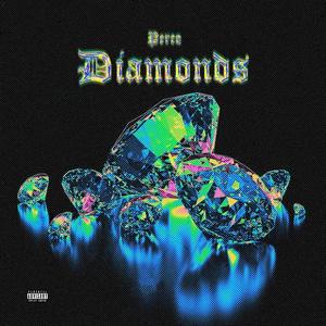 Diamonds (Explicit)