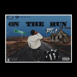 Sacrifice (Explicit)