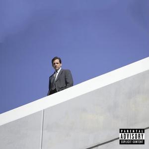 Michael Scott (Explicit)