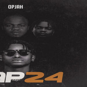 RAP24 (Explicit)