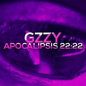 Apocalipsis 22:22