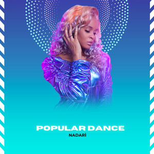 Popular Dance