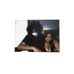 Ambitions vs Her Needs (KDE 1) (Explicit)