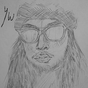 MistyPine (Explicit)