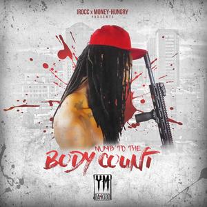 Body Count (Explicit)