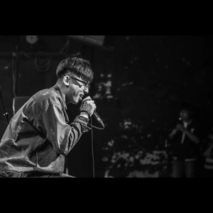 《姐姐》现场版