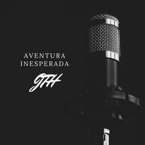 Aventura Inesperada (Explicit)