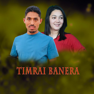 Timrai Banera
