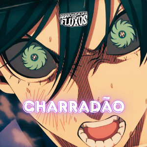 Charradão