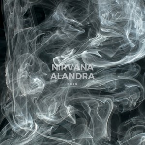 Nirvana