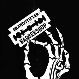 Die Geier (Explicit)
