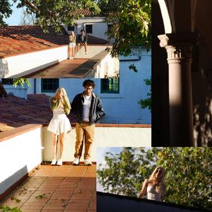 soAmazing (Explicit)