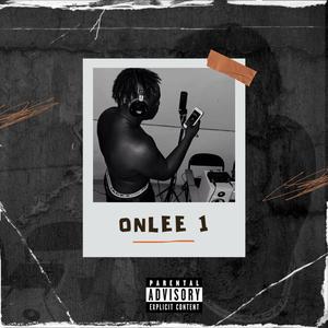 ONLEE 1 (Explicit)