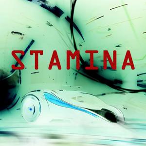 STAMINA (Explicit)