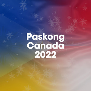 Paskong Canada 2022