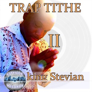 Trap Tithe 2