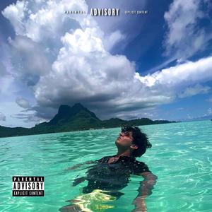 Stuck In Bali (Explicit)