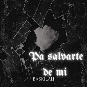 Pa salvasrte de mi