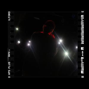 a letter vol. 2 (Explicit)