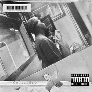 Let Her Go (Special Version)