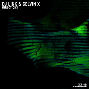 Right (Original Mix)