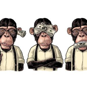 Back In Mode (Explicit)