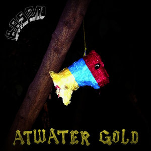 Atwater Gold