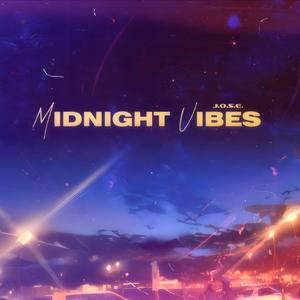 Midnight Vibes (Explicit)