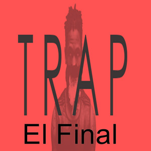 Trap Beats - El negro (Inst.)
