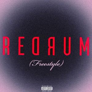 redrum (freestyle) [Explicit]