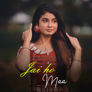 JAI ho maa