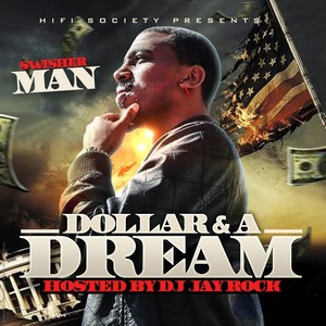 Dollar & A Dream