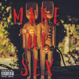 Quebo x Meezy(Make Up Sex) (Explicit)