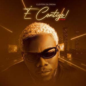 Kheta (feat. Nelson Tivane)