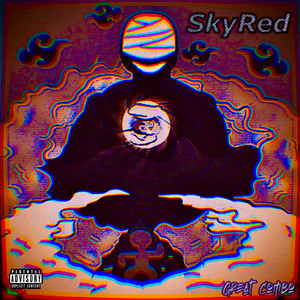 SkyRed (Explicit)