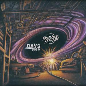 You Can't Go To Bed Dead, Man. (Explicit)