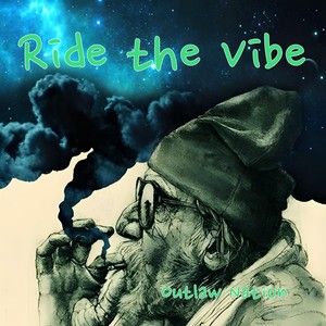 Ride the Vibe (Explicit)