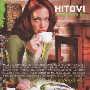 Hvala : (Radio Edit)