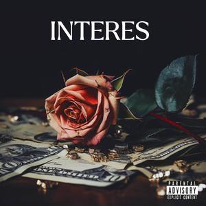 Interes (Explicit)