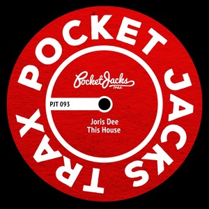 This House (Original Mix)