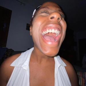 ¡LAURA! (feat. Guillermo Carrasco)