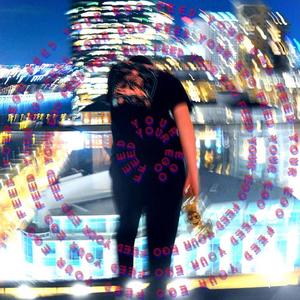 THE WORLD (feat. The Billy) (Explicit)