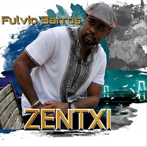 Zentxi (Explicit)