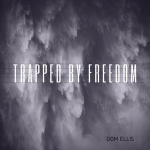 Mollification(feat. John Miller) (Explicit)