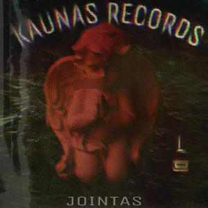 JOINTAS (bass boosted) (Explicit)