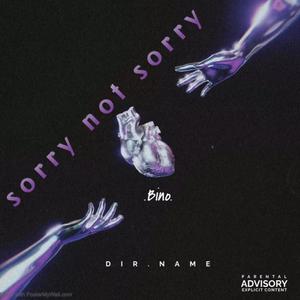 Phone (feat. Boola) (Explicit)