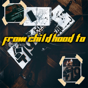 Быть настоящим (Explicit)