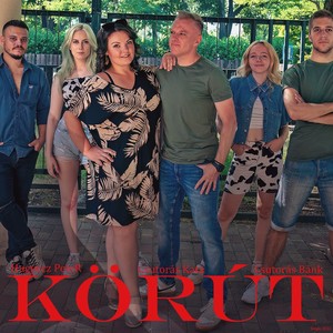 Körút