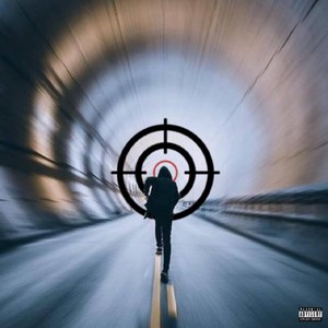 Aumente o som (Explicit)