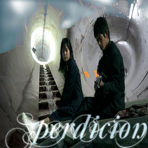 Perdición (Explicit)